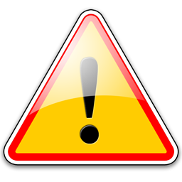 Attention